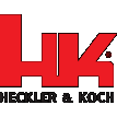 HK-Heckler-Koch