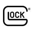 Lock