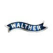 Walther